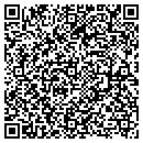 QR code with Fikes Services contacts