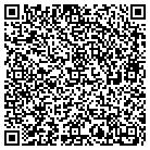 QR code with Fikes Services/Odor Control contacts