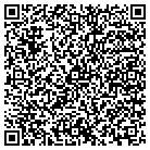 QR code with Frank's Pest Control contacts