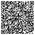 QR code with Garment Restoration contacts