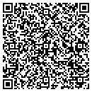 QR code with Garrett Pest Control contacts