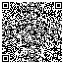 QR code with Goreporter Co contacts