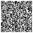 QR code with Graeme E Flexman contacts