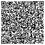 QR code with Guardian Bio Recovery contacts