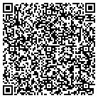 QR code with Guardian Pest Control contacts