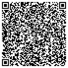 QR code with Hausman Deodorizing LLC contacts