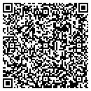 QR code with Heavenly-Chem L L C contacts