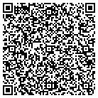 QR code with Kco Odor Control Ltd contacts