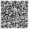 QR code with AAXICO contacts
