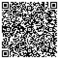 QR code with Lighthouse contacts