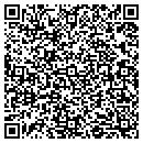 QR code with Lighthouse contacts