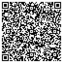 QR code with TNT Computers contacts