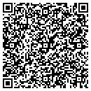 QR code with Massey Service contacts