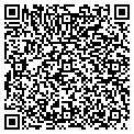 QR code with Medallion Of Whidbey contacts