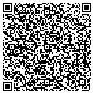 QR code with Micheo O'harriz Jose Rafael contacts