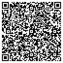 QR code with Ncm Odor Control contacts