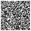 QR code with Ncm Odor Control contacts