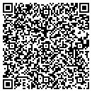 QR code with Neo Product contacts