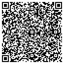 QR code with Eastside Ob/Gyn contacts