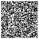 QR code with Odor Control Products contacts