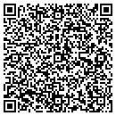 QR code with All Star Storage contacts