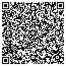 QR code with Odor Control Systems contacts