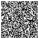 QR code with Odor Eliminators contacts