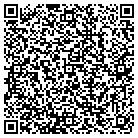 QR code with Odor Enviro Technology contacts