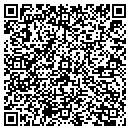 QR code with Odoreyes contacts