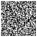 QR code with Odor Meters contacts