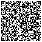 QR code with Odor Solutions contacts