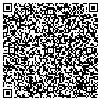 QR code with Paul Davis Restoration Of Northwest Michigan contacts