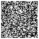 QR code with Pest Control Northwest contacts