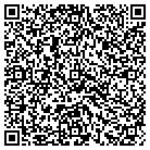 QR code with Pete's Pest Control contacts