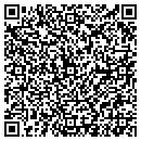 QR code with Pet Odor Removal Service contacts
