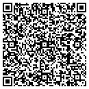 QR code with Pet Odor Specialist contacts