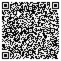 QR code with Phyllis Hargrave contacts