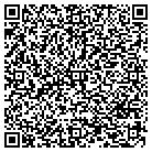 QR code with Portugal Exterminating Service contacts