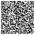 QR code with Proclean contacts