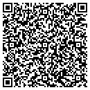 QR code with Prorestore contacts