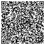 QR code with Pure Air Solution contacts