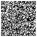 QR code with Quality Pest Control contacts