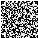 QR code with Rainbow Services contacts
