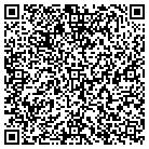 QR code with Sani-Air of pa-Deodorizing contacts