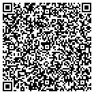 QR code with Seitz Pest Control Service contacts