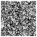 QR code with Simonds Sanitation contacts