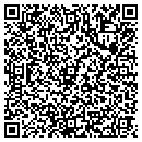 QR code with Lake Rake contacts