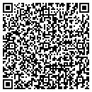 QR code with Springer Pest Solutions contacts