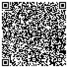 QR code with Stuart's Pest Control contacts