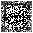 QR code with Syneco Systems Inc contacts